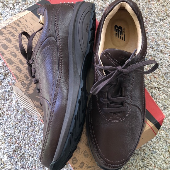 New Balance NEW men’s walking shoe 10D - Picture 2 of 7